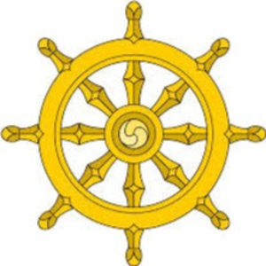 Meet your Posher, Steve